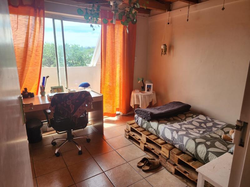 To Let 3 Bedroom Property for Rent in Stellenbosch Central Western Cape